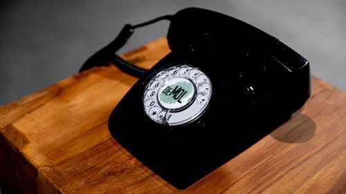 Wie is de Mol? Season 23 Episode 1 - Episode 1