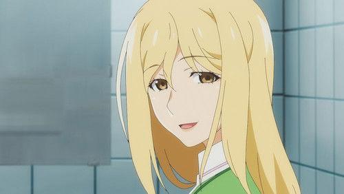 Higurashi: When They Cry - NEW Season 1 Episode 24 - Satokowashi-hen: Village-Destroying Chapter, Part 7