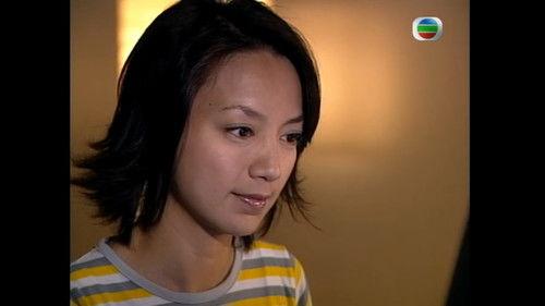 Take My Word For It Season 1 Episode 8 - Episode 8