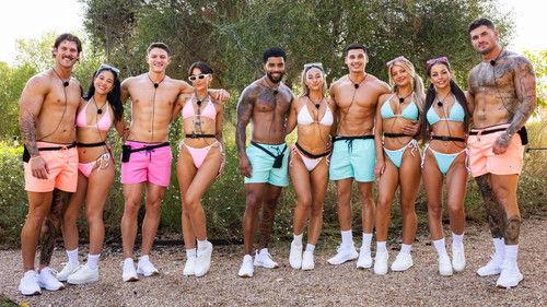 Love Island Australia Season 6 Episode 4 - Episode 4