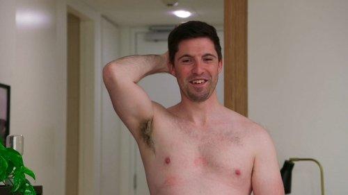 Married at First Sight Season 8 Episode 19 - Episode 19