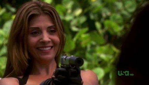 undefined Season 4 Episode 14 - Hot Property