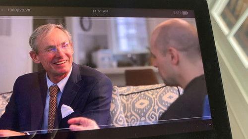 UFOs: Investigating the Unknown Season 2 Episode 2 - Pilots Speak Out