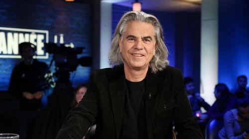 Cette année-là Season 1 Episode 15 - Episode 15