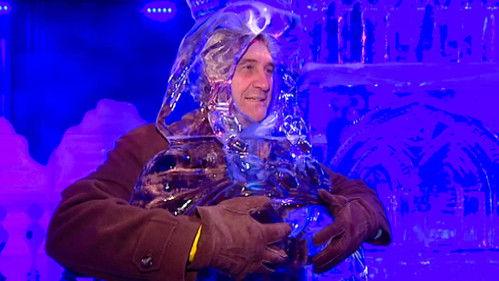 De Pfaffs Season 11 Episode 16 - Aflevering 16