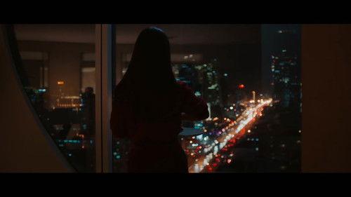 Women in Beijing Season 1 Episode 1 - Episode 1