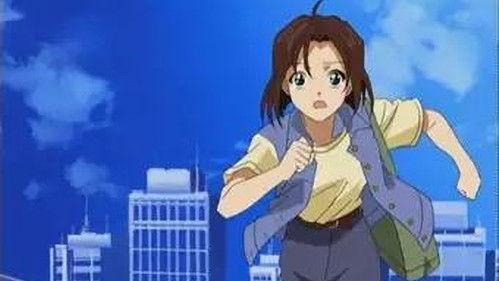 You're Under Arrest! Season 2 Episode 13 - Fake Cop #2 vs. Actor Cop