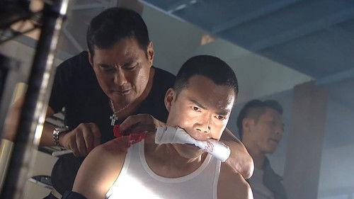 Lives of Omission Season 1 Episode 1 - Episode 1