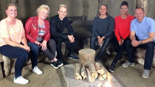 Vores ukendte Danmark Season 1 Episode 7 - Episode 7