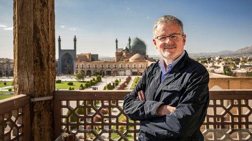 Terra X - Welten-Saga Season 1 Episode 3 - Episode 3