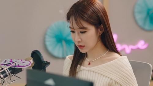 True to Love Season 1 Episode 13 - It's All About Timing, Take Courage First