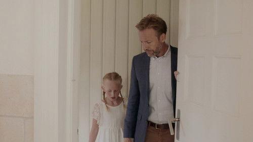 Helt perfekt Season 8 Episode 8 - Birds of a feather flock together