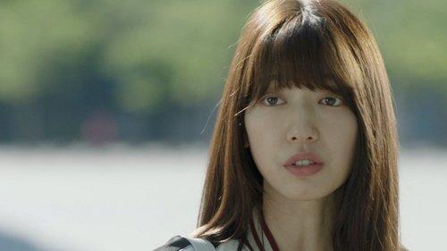 Doctors Season 1 Episode 1 - Those Who Are Destined to Meet