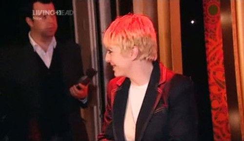 Most Haunted Season 11 Episode 15 - Madame Tussauds