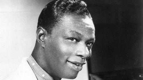 American Masters Season 20 Episode 2 - The World of Nat King Cole
