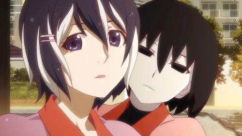 undefined Season 4 Episode 6 - Sodachi Lost (3)