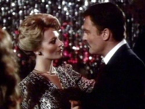 Mike Hammer Season 1 Episode 7 - Sex Trap