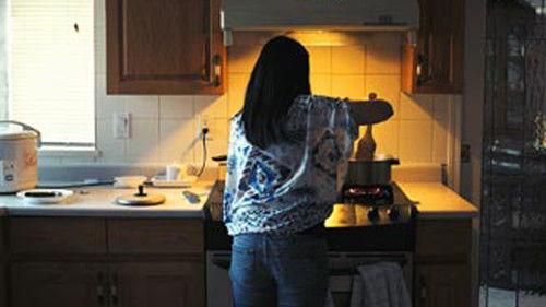 A Bite of China Season 3 Episode 5 - Food