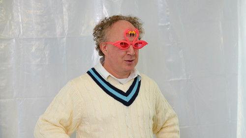 Taskmaster Season 18 Episode 8 - The Nexus of Truth