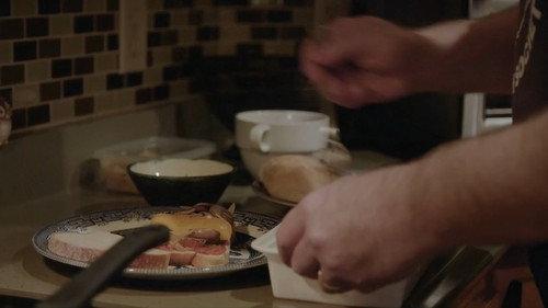 VICE Season 6 Episode 10 - The Cost of Living/Paradise Lost