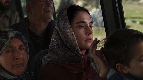 Ethos Season 1 Episode 6 - Episode 6