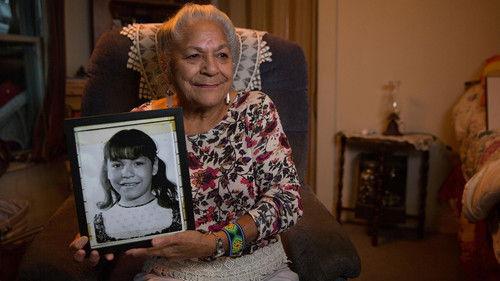 Independent Lens Season 20 Episode 2 - Dawnland