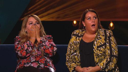 One Question Season 1 Episode 2 - Episode 2