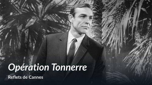 Reflets de Cannes Season 1 Episode 23 - Episode 23