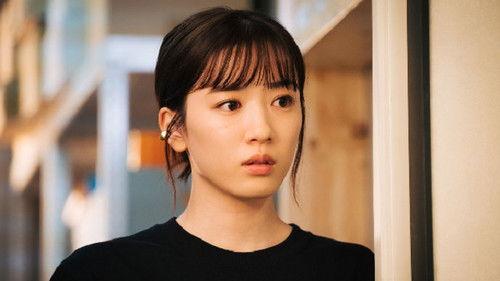 Riding a Unicorn Season 1 Episode 6 - Episode 6