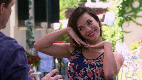 Violetta Season 2 Episode 4 - Episode 4