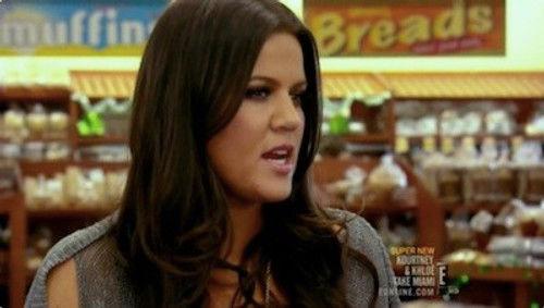 Kourtney and Khloé Take Miami Season 2 Episode 4 - Jealousy Makes the Heart Grow Fonder