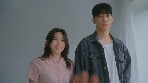 Seoul Blues Season 1 Episode 2 - Hidden Catch