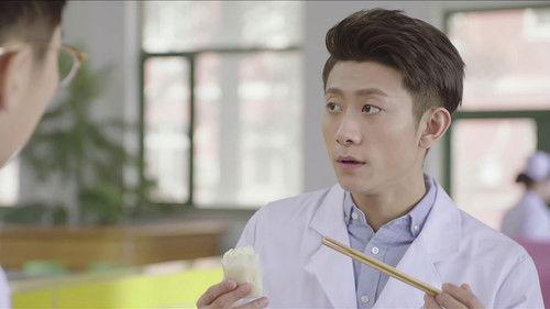 Shall I Compare You To a Spring Day Season 1 Episode 19 - Episode 19