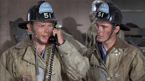 Emergency! Season 1 Episode 2 - Botulism