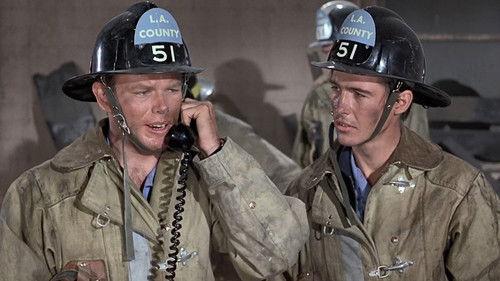 Emergency! Season 1 Episode 2 - Botulism