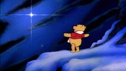 The New Adventures of Winnie the Pooh Season 1 Episode 23 - The Wishing Bear