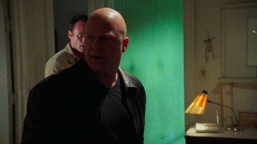 undefined Season 2 Episode 5 - Greenlit