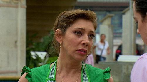 Head over Heels Season 1 Episode 3 - Episode 3