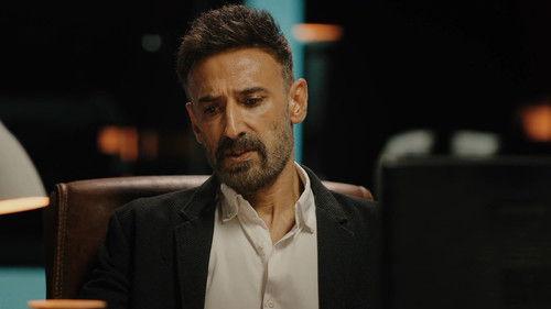 Anamika Season 1 Episode 2 - Known - Unknown Enemies