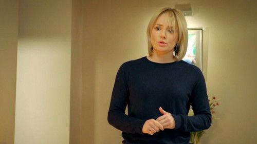 The Real Ass Boys Season 9 Episode 19 - Episode 19