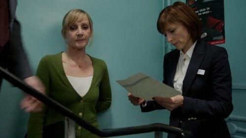 Scott & Bailey Season 2 Episode 5 - Graves