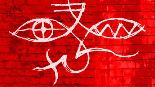 The investigation was conducted Season 6 Episode 10 - Episode 10