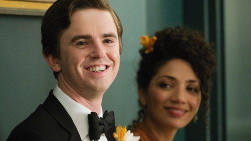 undefined Season 3 Episode 4 - Take My Hand