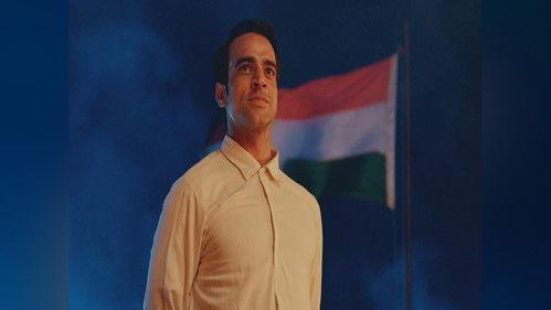 Swaraj - Bharat ke Swatantrata Sangram Ki Samagra Gatha Season 6 Episode 9 - Master Da Suryasen