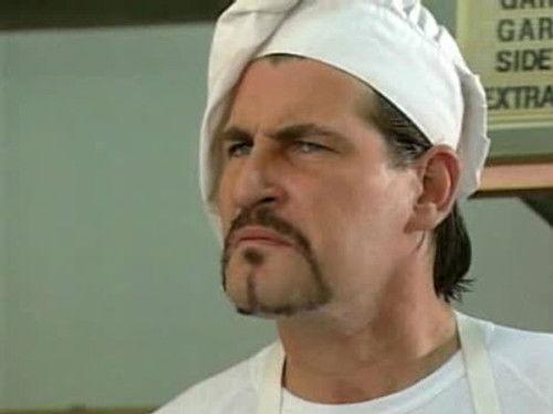 Pizza Season 2 Episode 1 - New Pizza