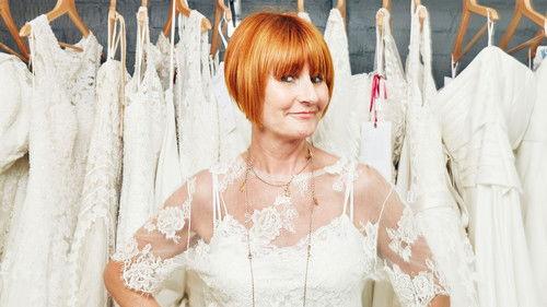 Mary Portas: Secret Shopper Season 3 Episode 4 - The 157 Store