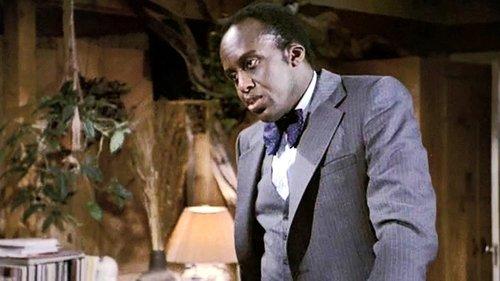 Starsky & Hutch Season 3 Episode 19 - Hutchinson: Murder One (a.k.a. Hutchinson for Murder One)