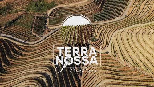 Terra Nossa Season 8 Episode 15 - Episode 15