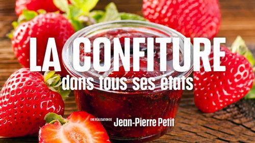 Le Doc du dimanche Season 9 Episode 2 - Episode 2