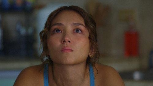 2 Good 2 Be True Season 1 Episode 41 - Finding  Comfort